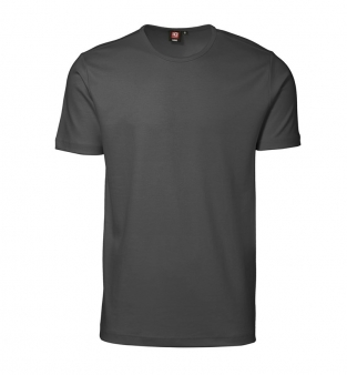 T-shirt ID Interlock - Men's